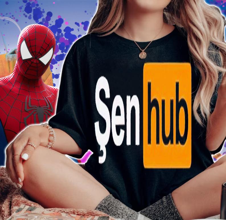 enHub shirt, hoodie, sweater and tank top t-shirt woman shirt