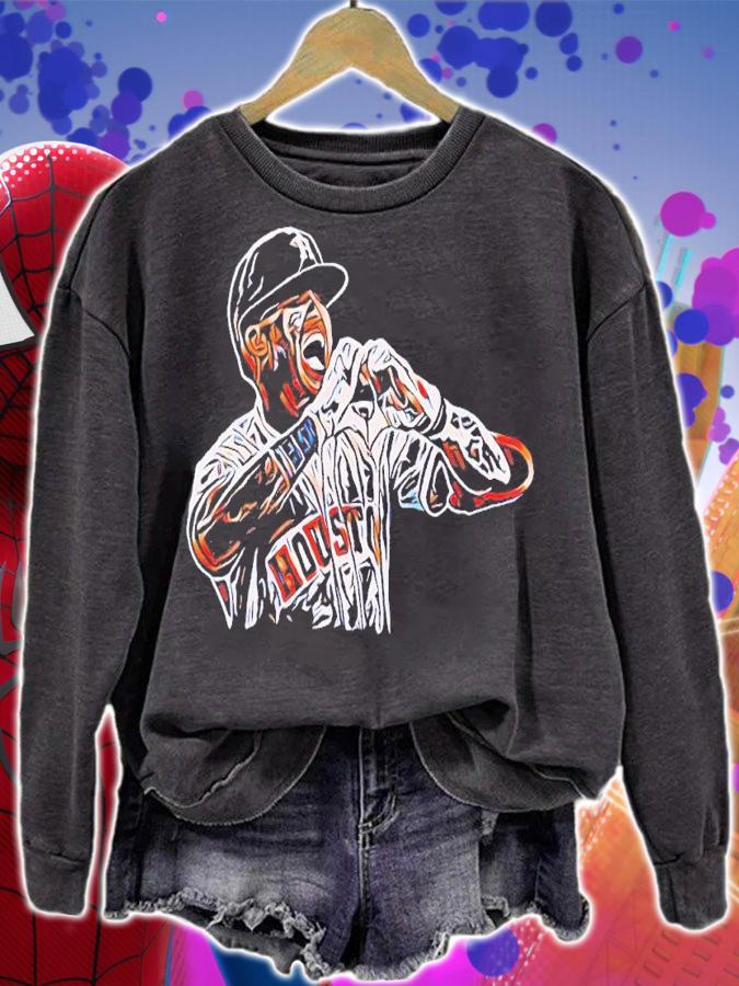 From H-Town with Love shirt t-shirt sweatshirt