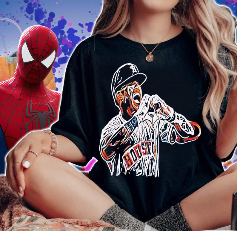 From H-Town with Love shirt t-shirt woman shirt