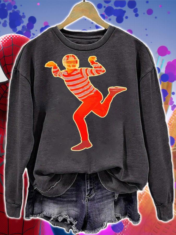 Funny Bofallo shirt t-shirt sweatshirt