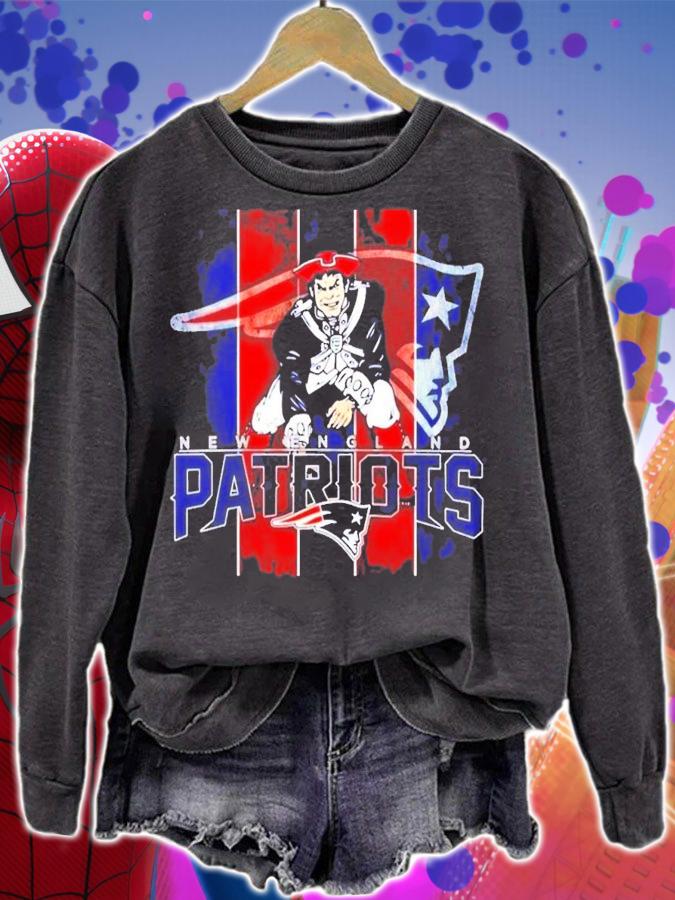 Player New England Patriots T-Shirt t-shirt sweatshirt