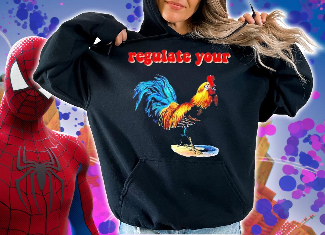 Regulate your pro choice feminist womens rights shirt t-shirt hoodie