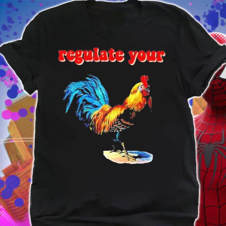 Regulate your pro choice feminist womens rights shirt t-shirt shirt