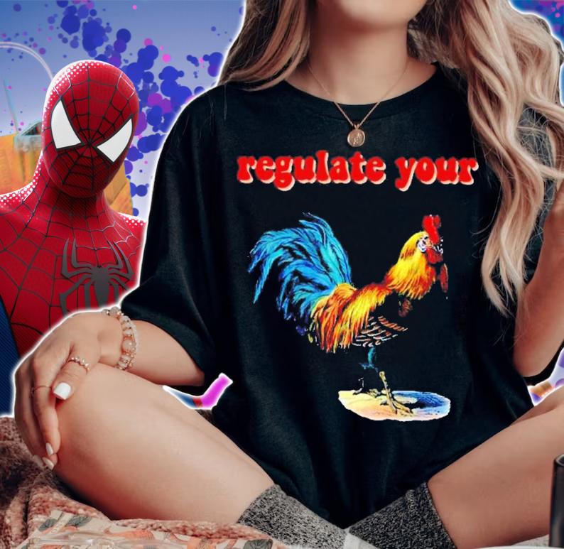 Regulate your pro choice feminist womens rights shirt t-shirt woman shirt