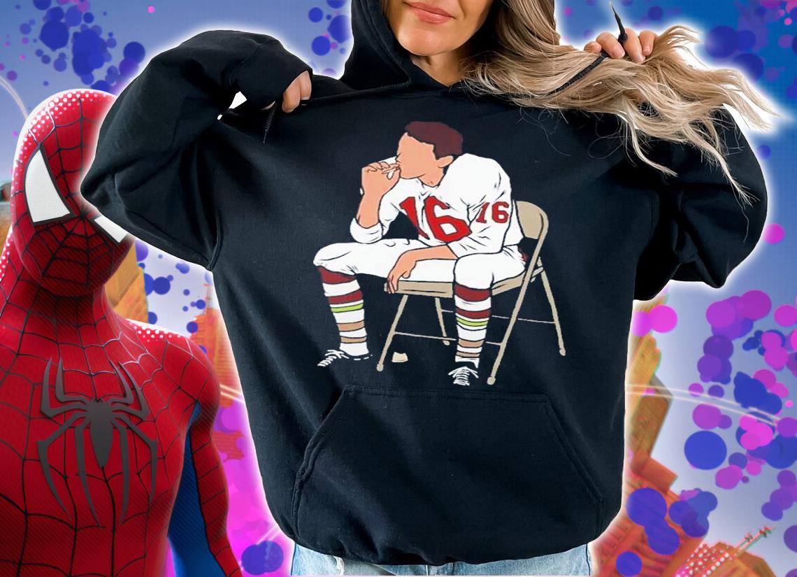 RIP Legend Len Dawson Halftime Smoking Shirt t-shirt hoodie