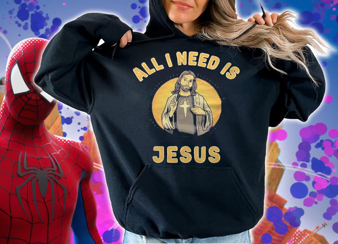 Anti President jesus Christian God Religion Bible T-Shirt t-shirt