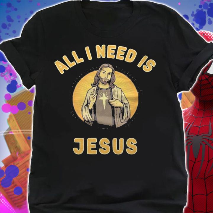 Anti President jesus Christian God Religion Bible T-Shirt t-shirt