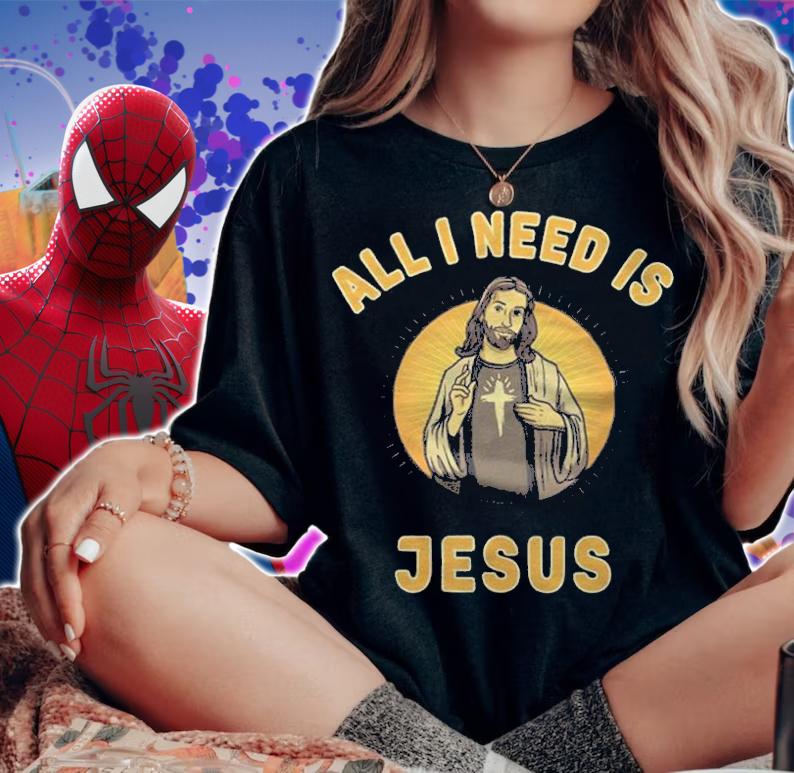 Anti President jesus Christian God Religion Bible T-Shirt t-shirt