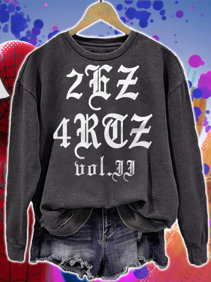 Awesome 2Ez4rtz Vol. 2 Dota 2 Gamer Shirt t-shirt sweatshirt