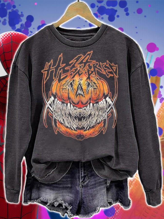 Pumpkin Trippie Redd Merch Shirt t-shirt sweatshirt