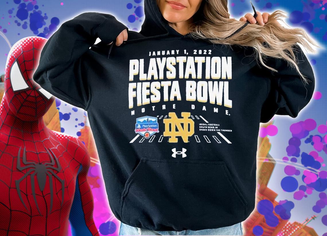 Screenshot_1 t-shirt hoodie