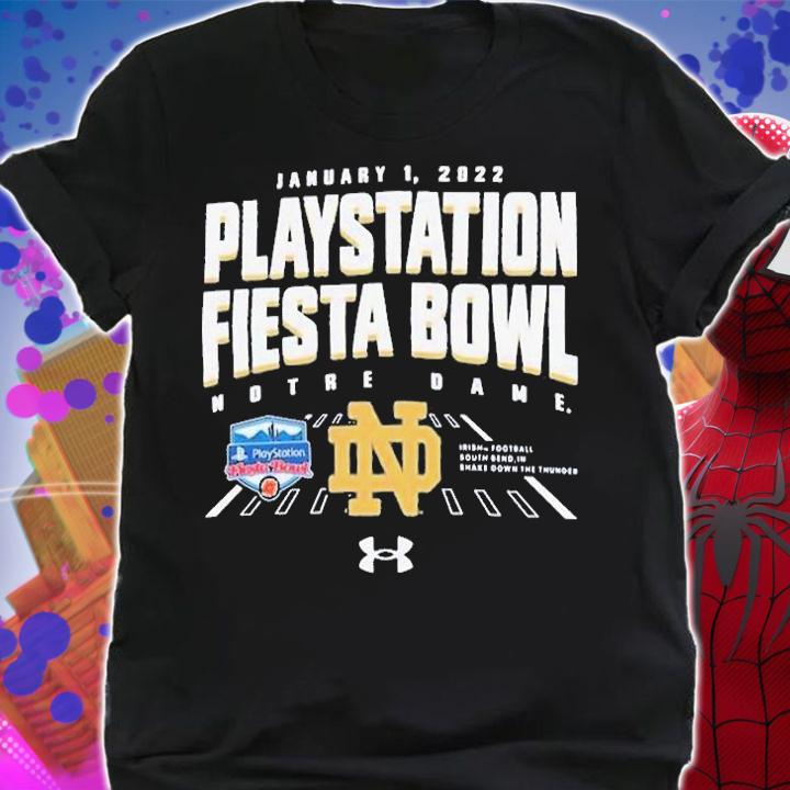 Screenshot_1 t-shirt shirt