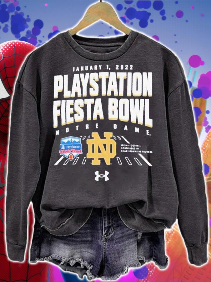 Screenshot_1 t-shirt sweatshirt