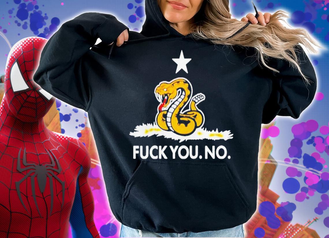 Fuck you no terminator mommy shirt hoodie