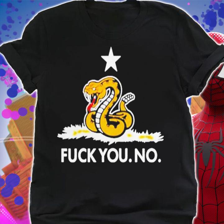 Fuck you no terminator mommy shirt shirt