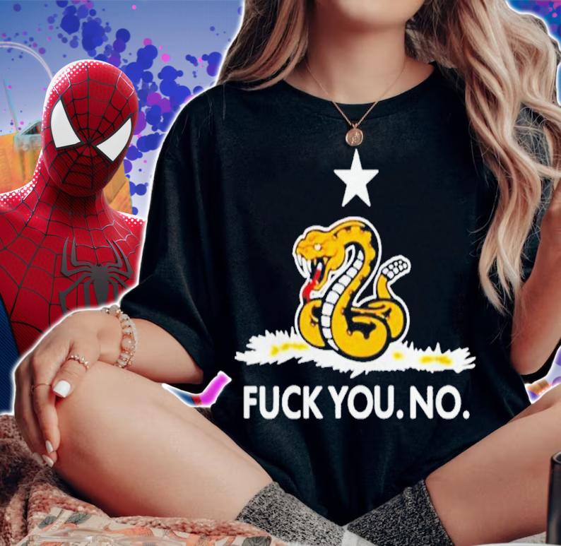 Fuck you no terminator mommy shirt woman shirt