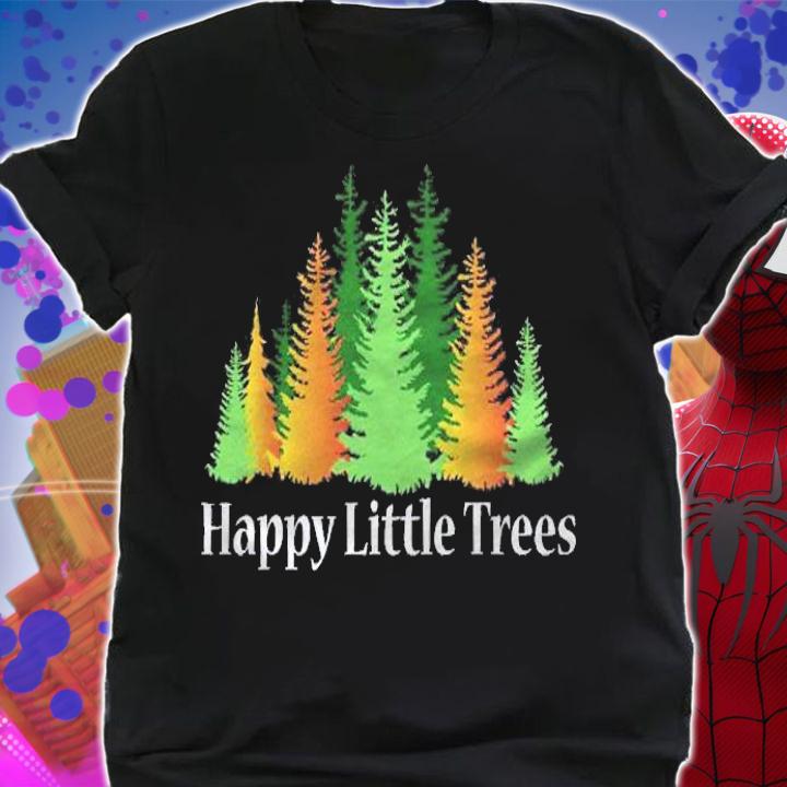 Funny Gift Tee Shirt For Tree Lovers Eco Fans Tree Shirt shirt