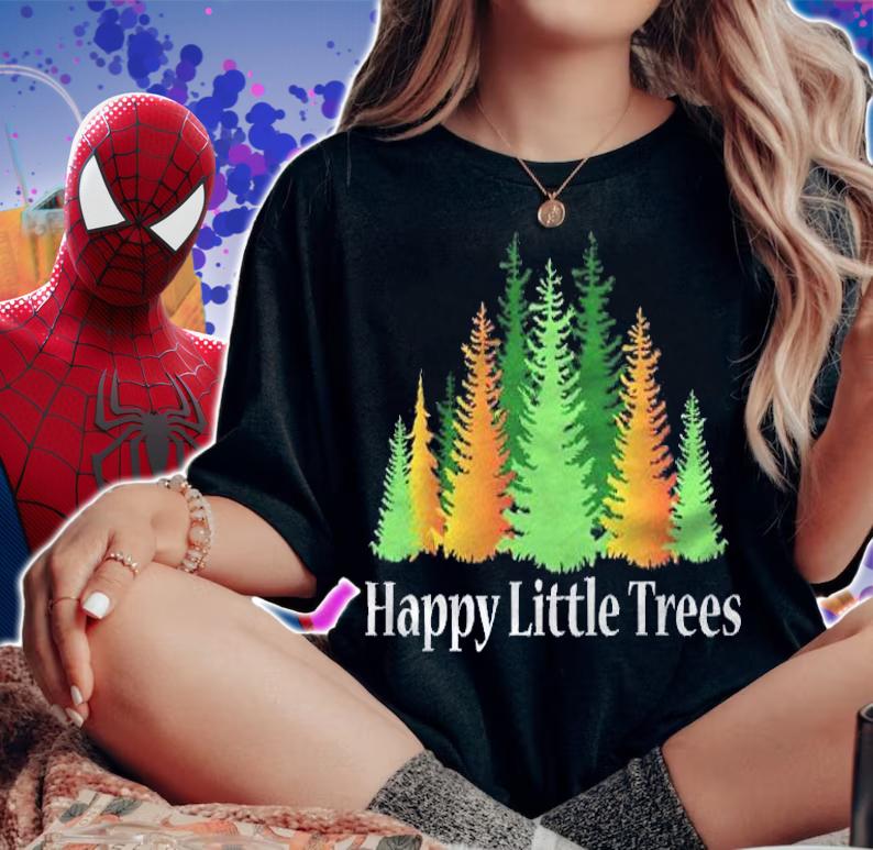Funny Gift Tee Shirt For Tree Lovers Eco Fans Tree Shirt woman shirt