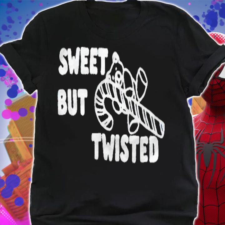 Cody Ko sweet but twisted T-shirt shirt