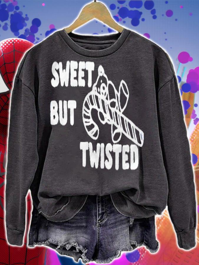 Cody Ko sweet but twisted T-shirt sweatshirt