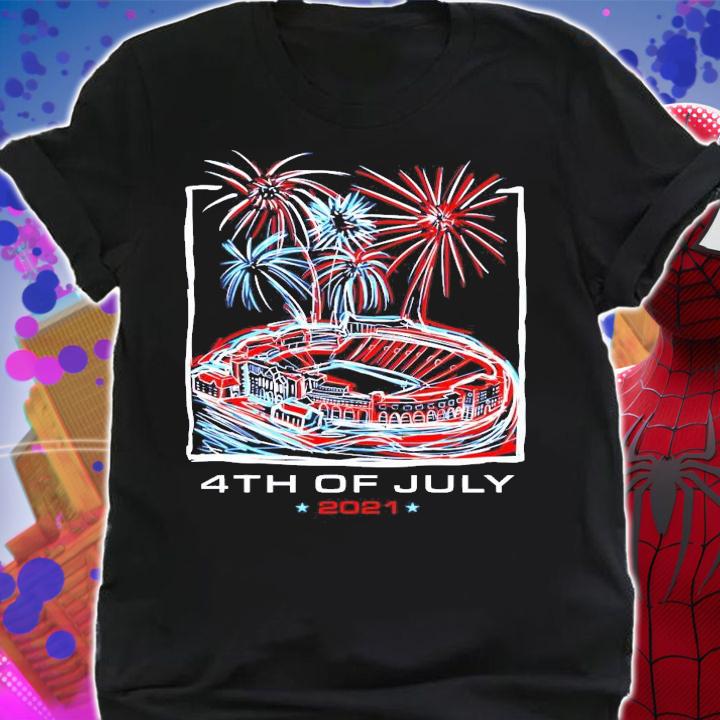 4th of July 2021 shirt shirt