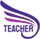 Teacherheroshirt - Specializing in selling T-Shirt, Hoodie, Sweatshirt - Teacherheroshirt