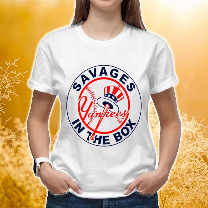 Women's Shirt