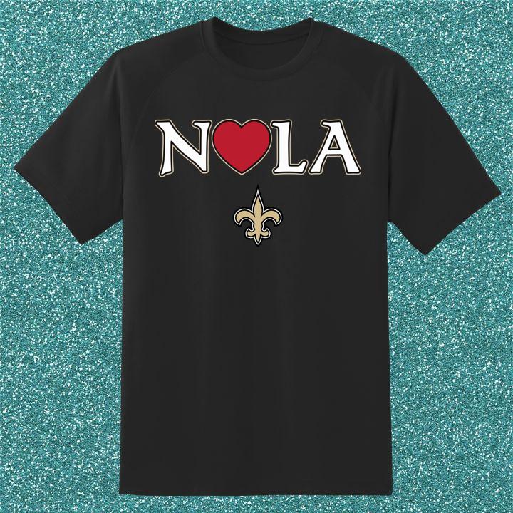 Shirt Shirt