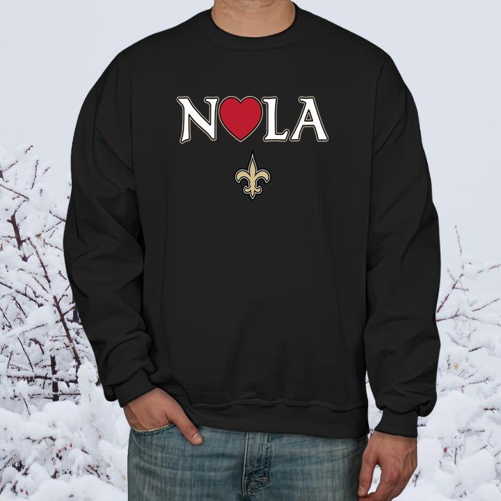 Sweatshirt Sweatshirt