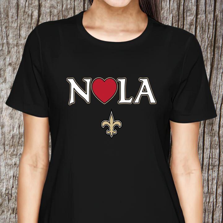 Women's Shirt Women's Shirt