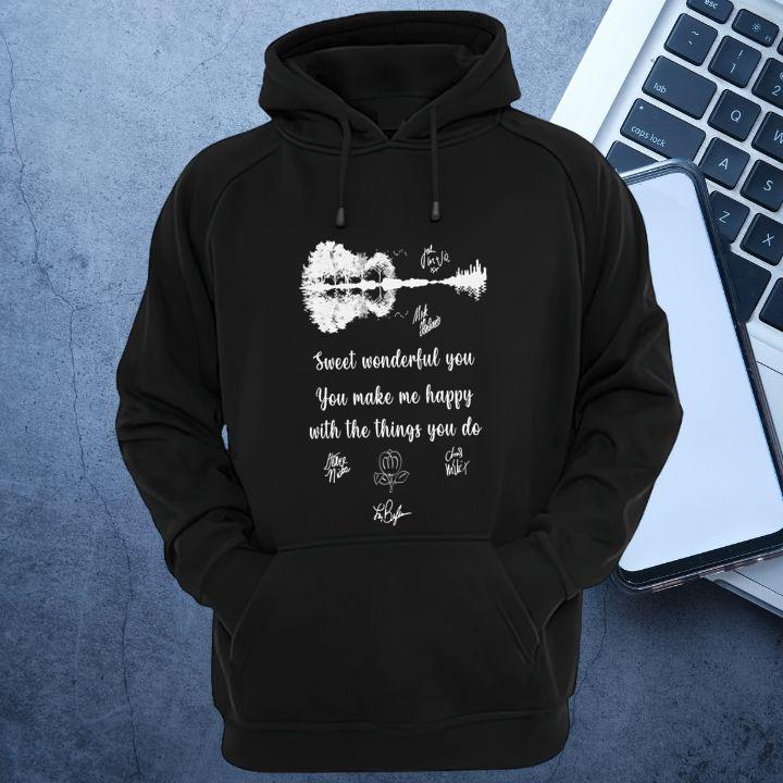 Hoodie Hoodie