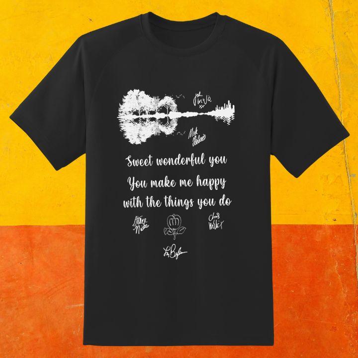 Shirt Shirt
