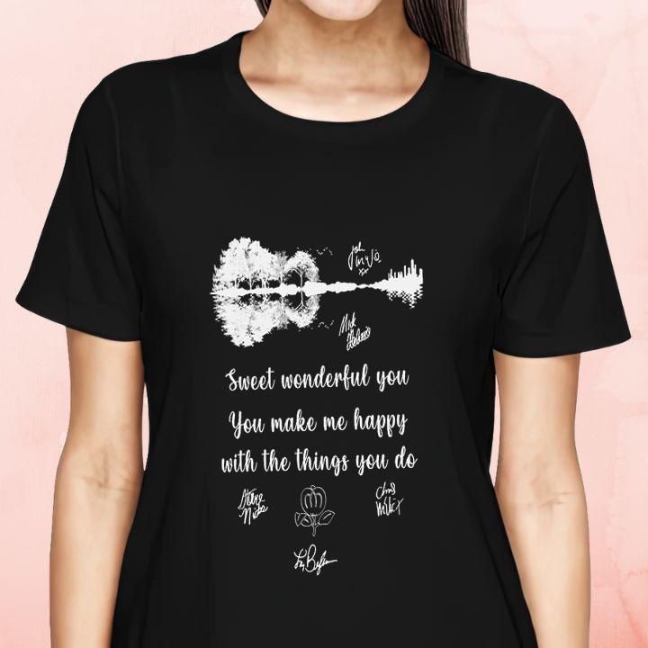 Women's Shirt Women's Shirt