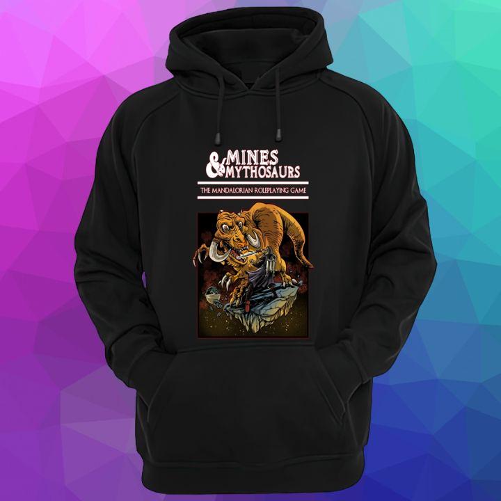 Hoodie Hoodie