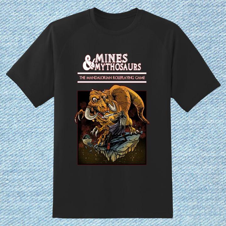 Shirt Shirt