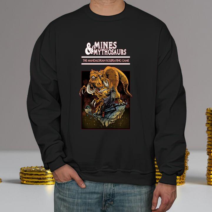 Sweatshirt Sweatshirt