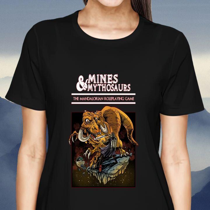 Women's Shirt Women's Shirt