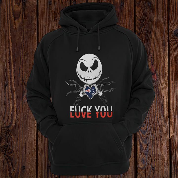 Hoodie Hoodie