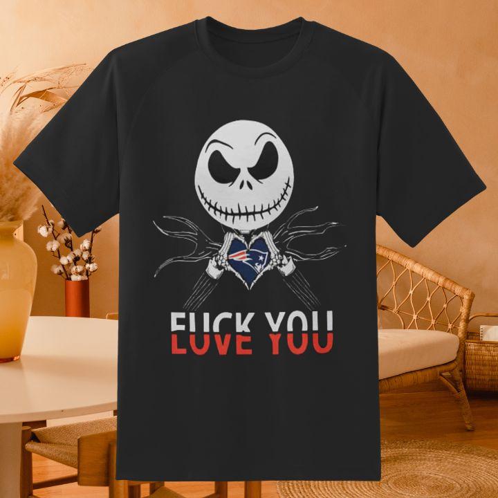 Shirt Shirt