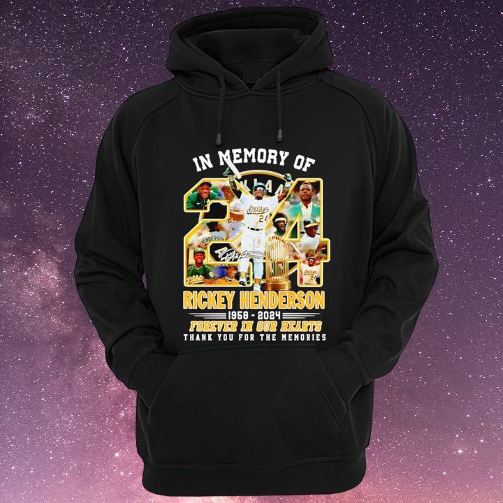 Hoodie Hoodie