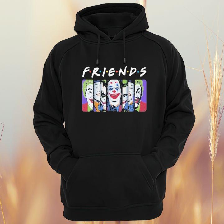 Hoodie Hoodie