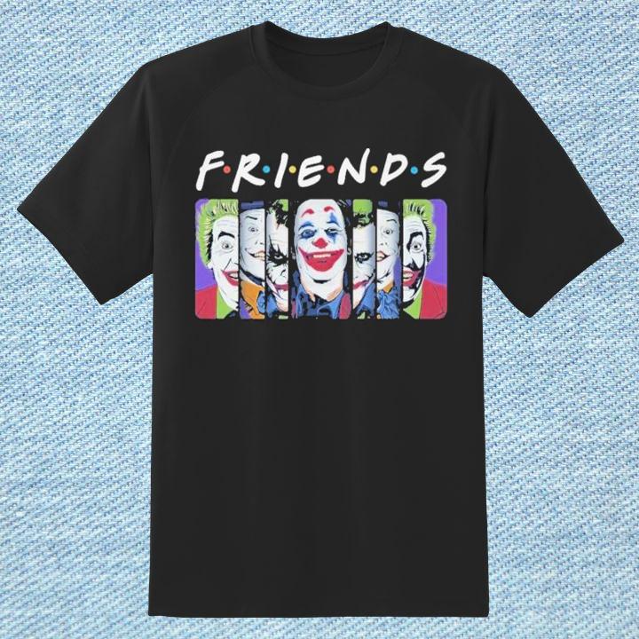 Shirt Shirt