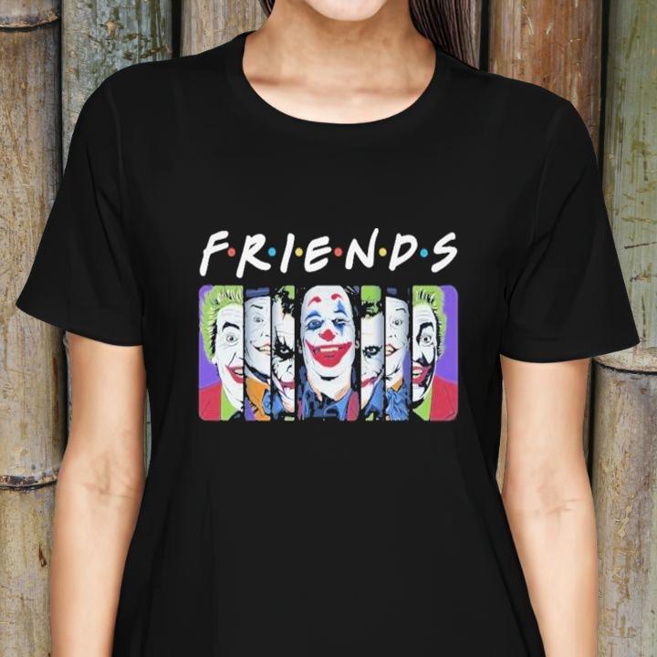 Women's Shirt Women's Shirt
