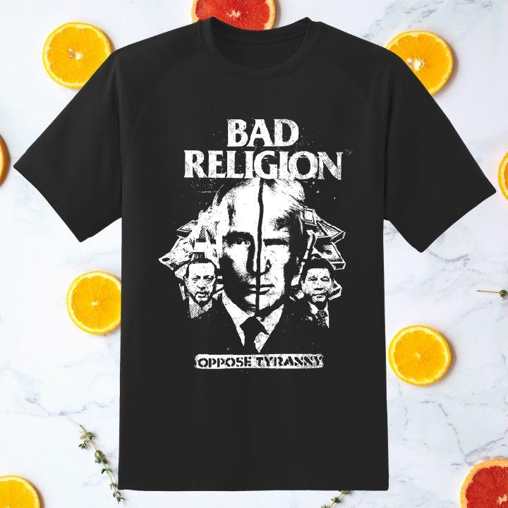 Shirt Shirt