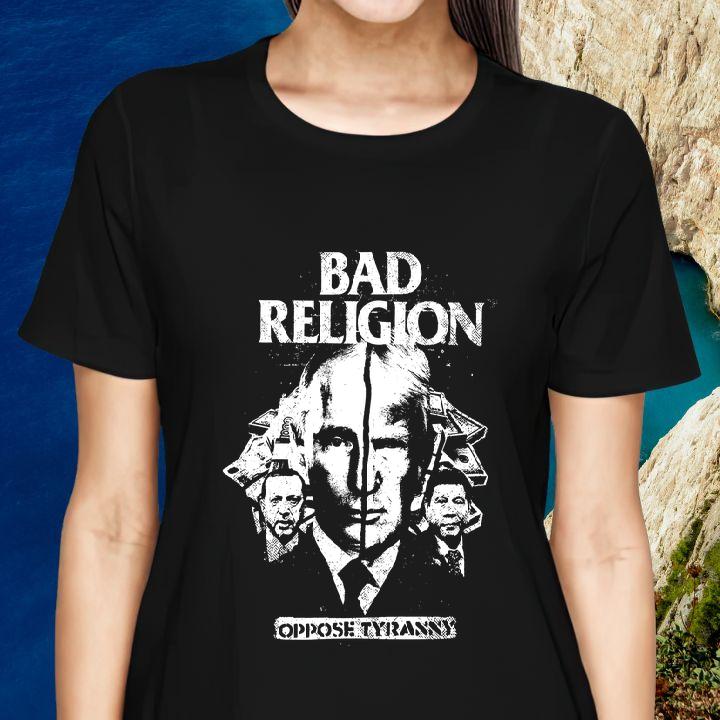 Women's Shirt Women's Shirt