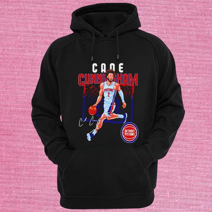 Hoodie Hoodie