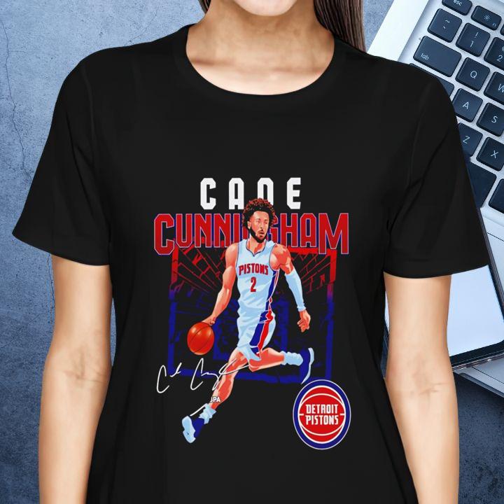 Women's Shirt Women's Shirt