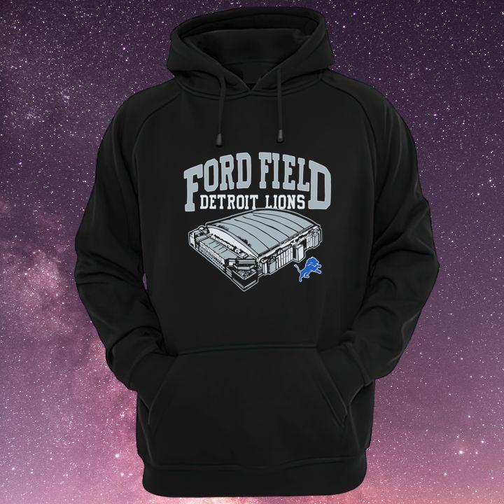 Hoodie Hoodie
