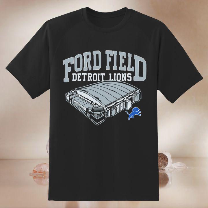 Shirt Shirt