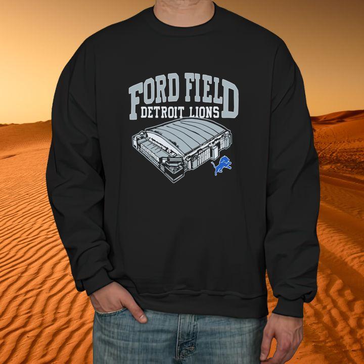 Sweatshirt Sweatshirt